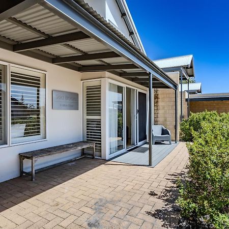 Albany Bayside By The Bnb Collection Exterior photo