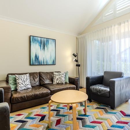 Albany Bayside By The Bnb Collection Exterior photo