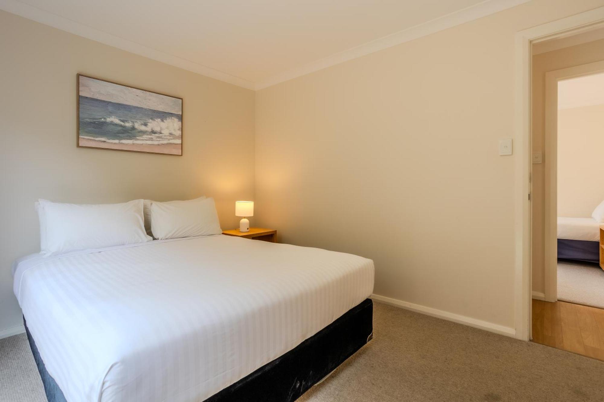 Albany Bayside By The Bnb Collection Exterior photo
