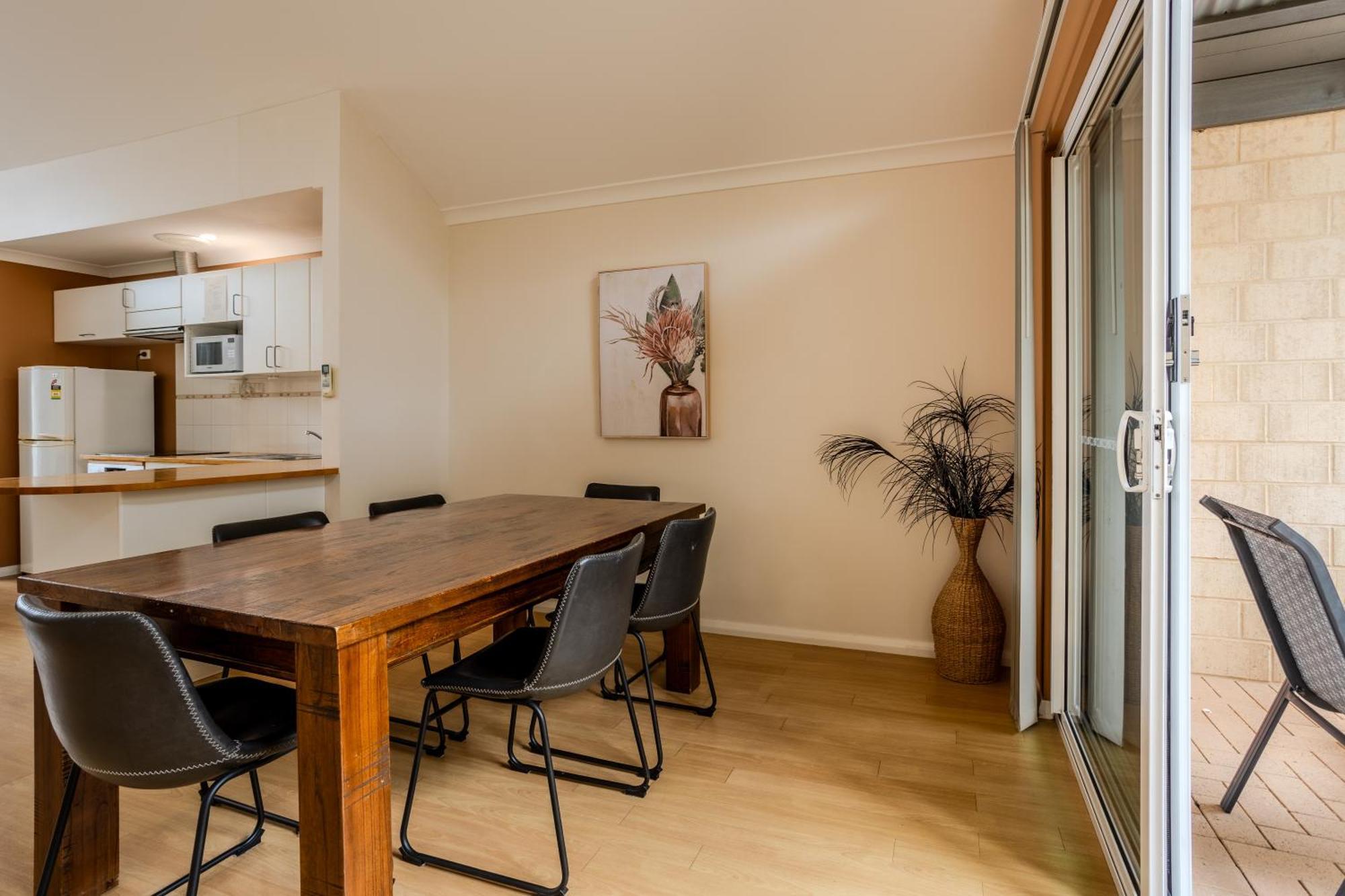 Albany Bayside By The Bnb Collection Exterior photo