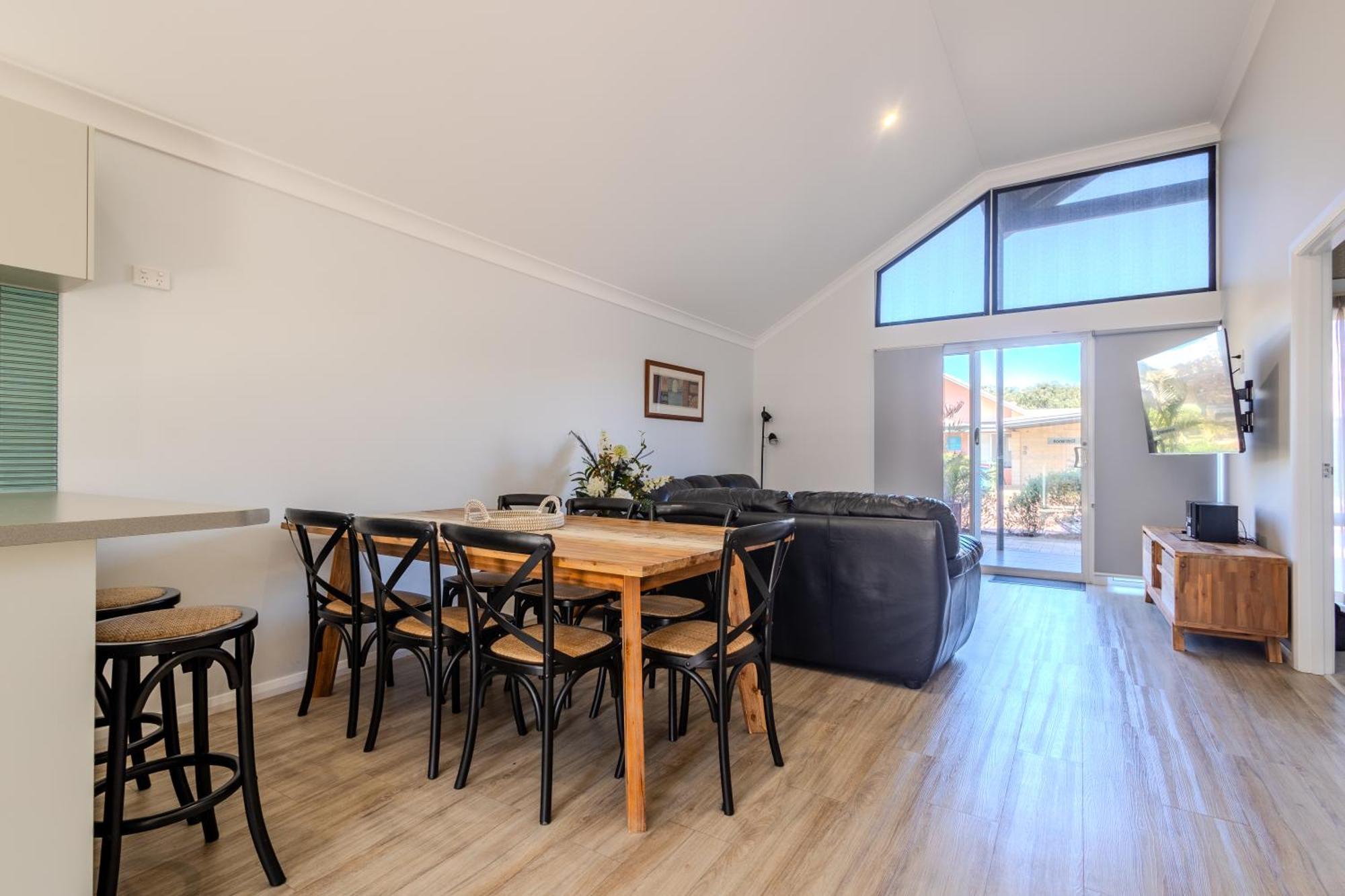 Albany Bayside By The Bnb Collection Room photo