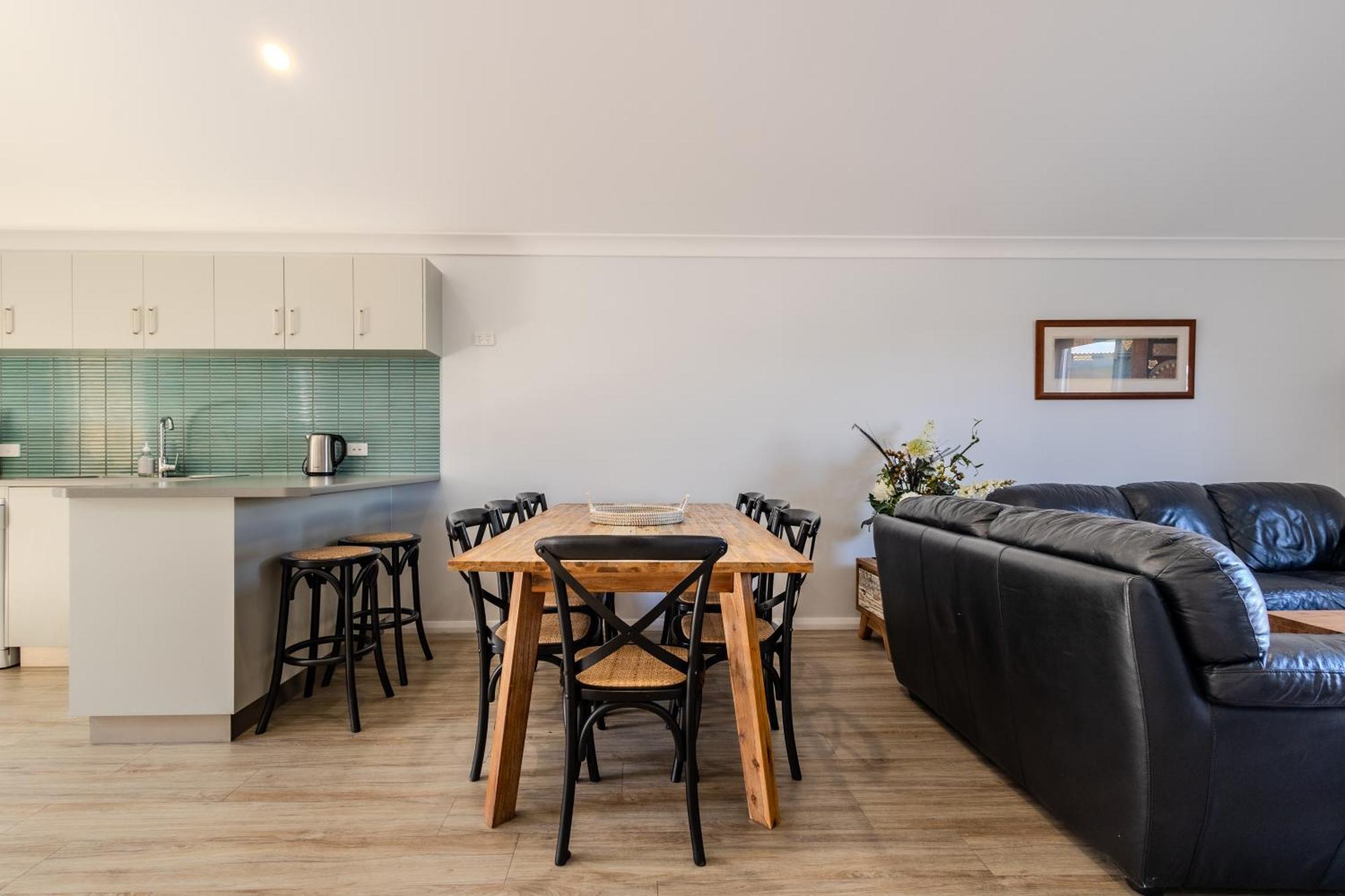 Albany Bayside By The Bnb Collection Room photo