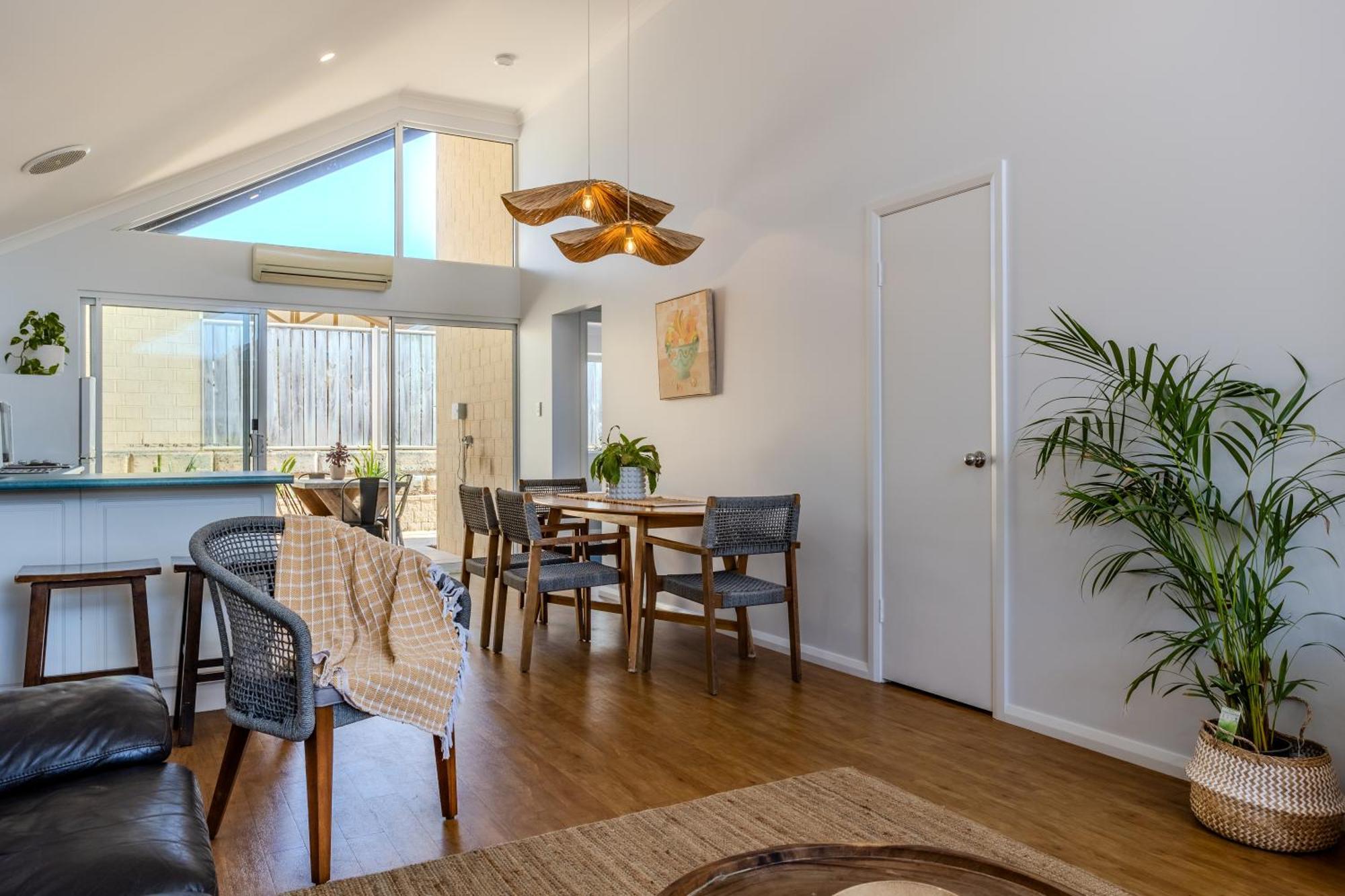 Albany Bayside By The Bnb Collection Exterior photo