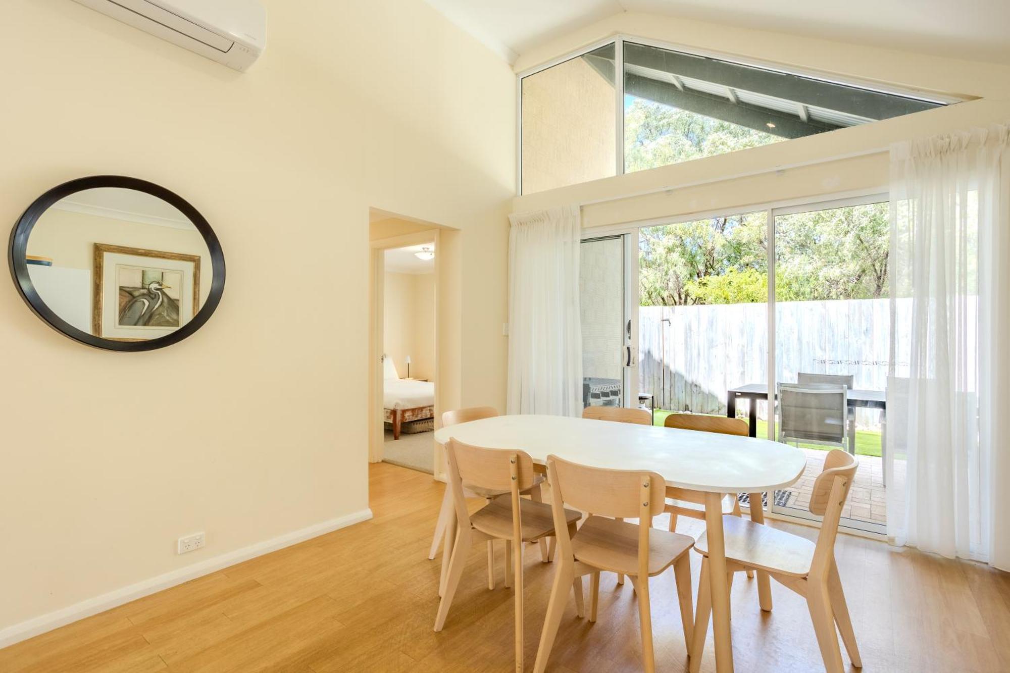 Albany Bayside By The Bnb Collection Room photo