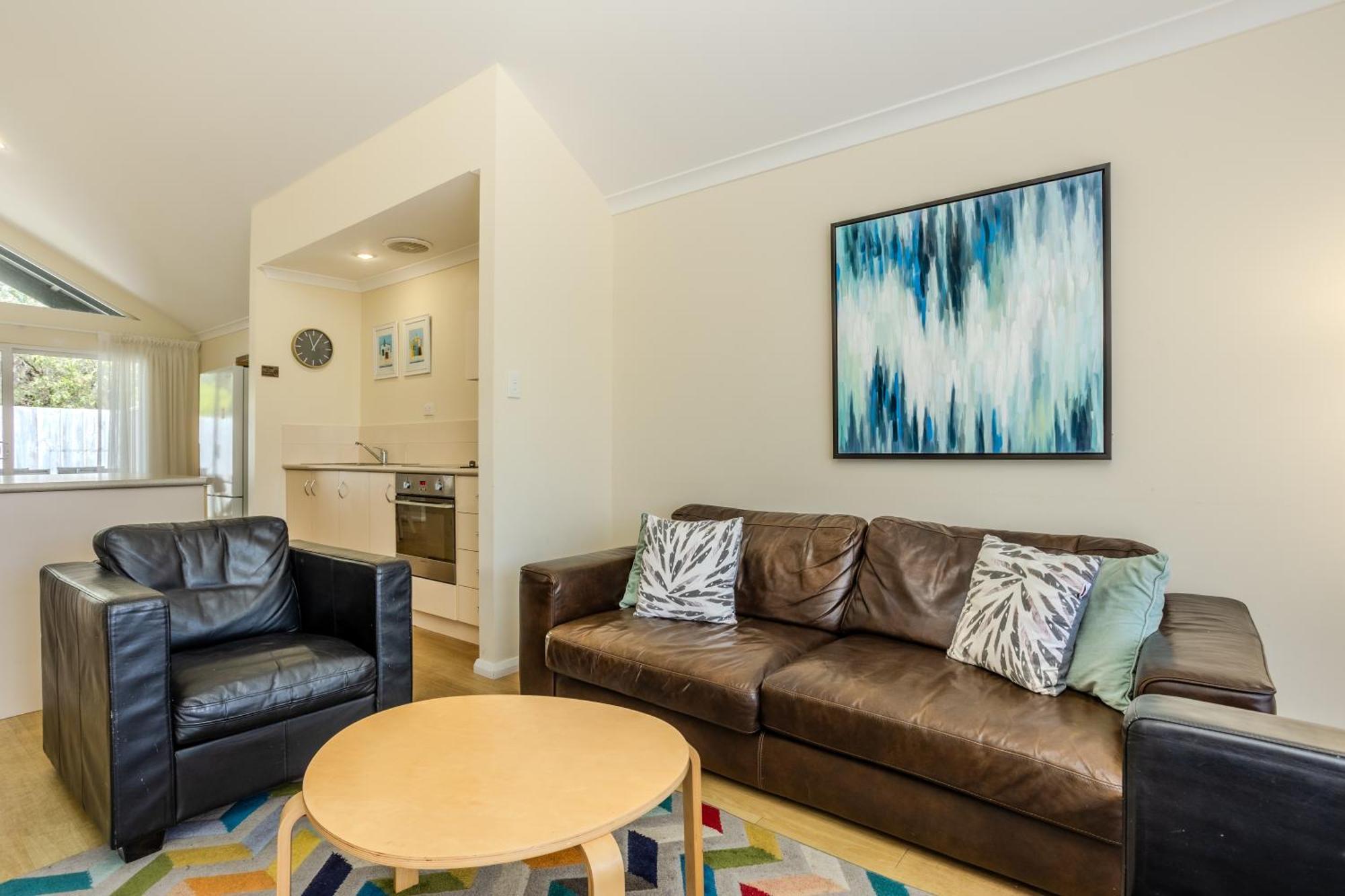 Albany Bayside By The Bnb Collection Room photo
